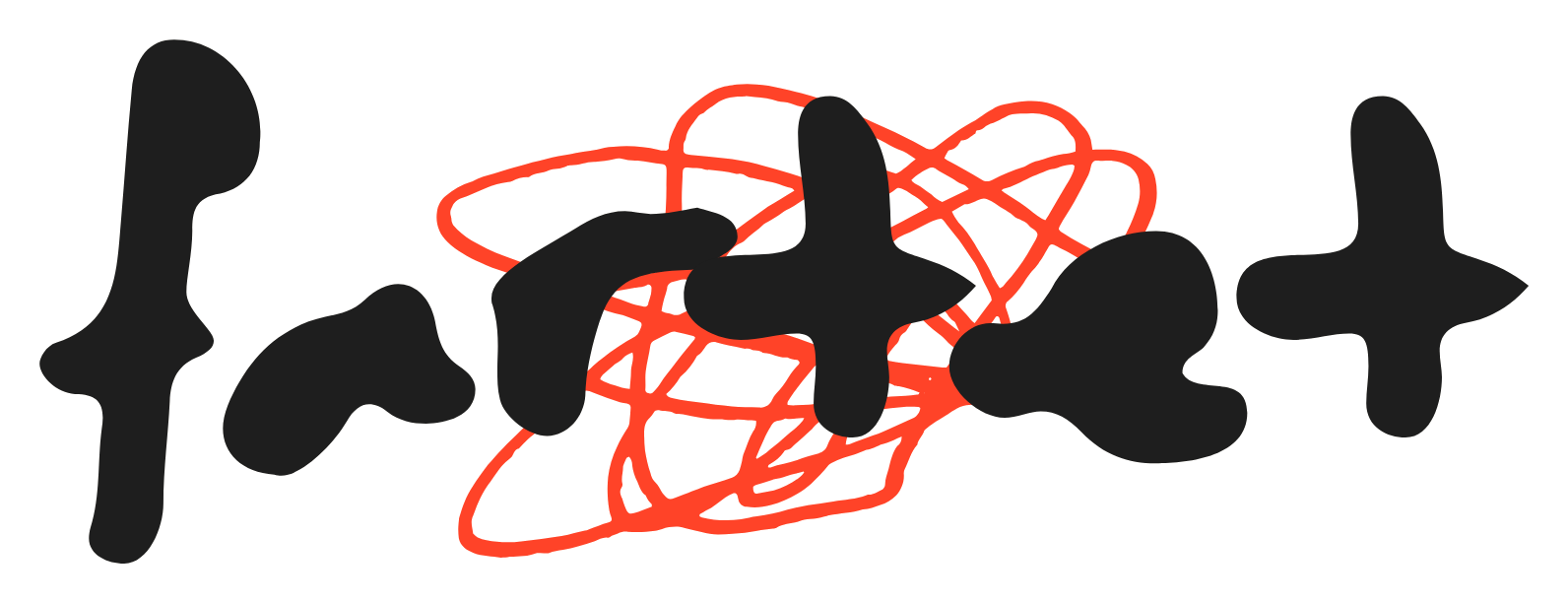 Fartet